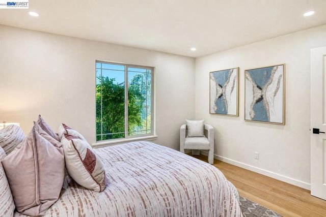 105 Bexley pl, Walnut Creek, CA 94598