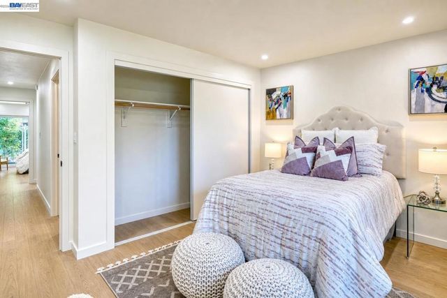 105 Bexley pl, Walnut Creek, CA 94598
