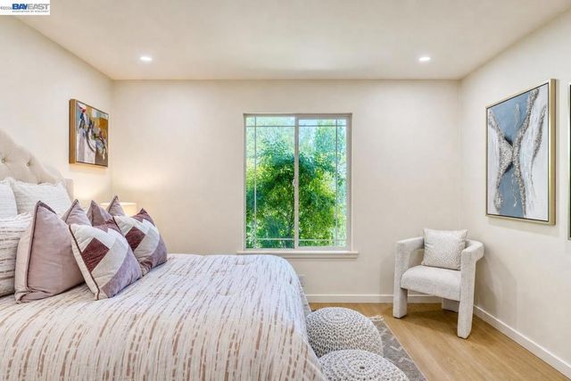 105 Bexley pl, Walnut Creek, CA 94598