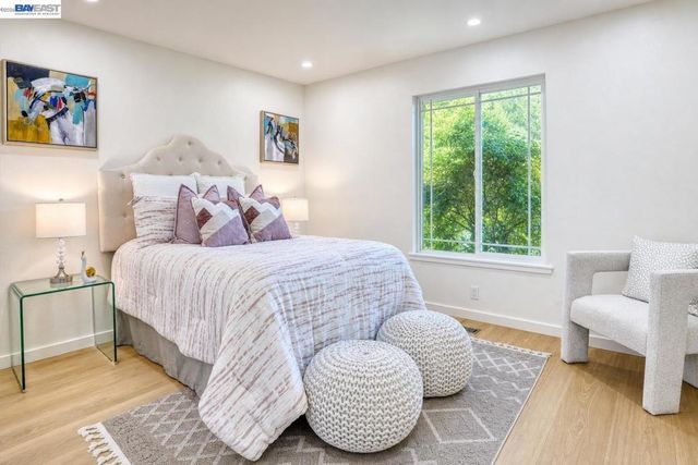 105 Bexley pl, Walnut Creek, CA 94598