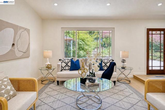 105 Bexley pl, Walnut Creek, CA 94598