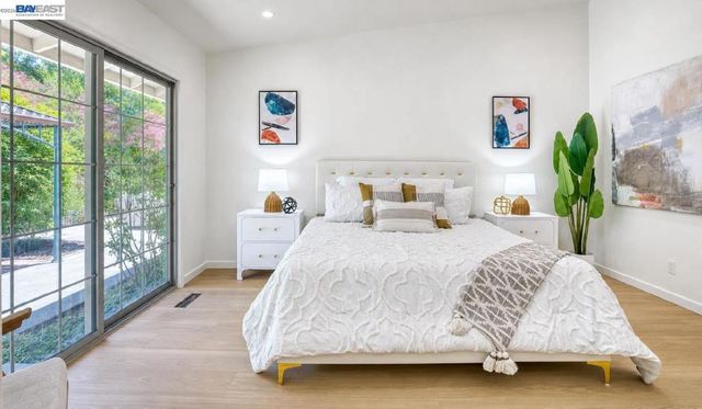 105 Bexley pl, Walnut Creek, CA 94598