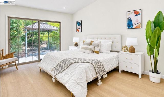 105 Bexley pl, Walnut Creek, CA 94598