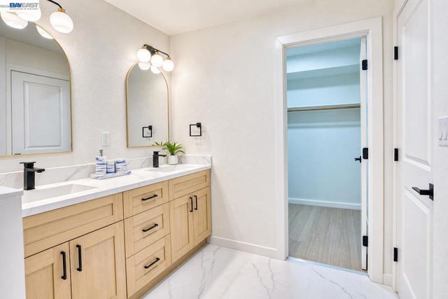 105 Bexley pl, Walnut Creek, CA 94598