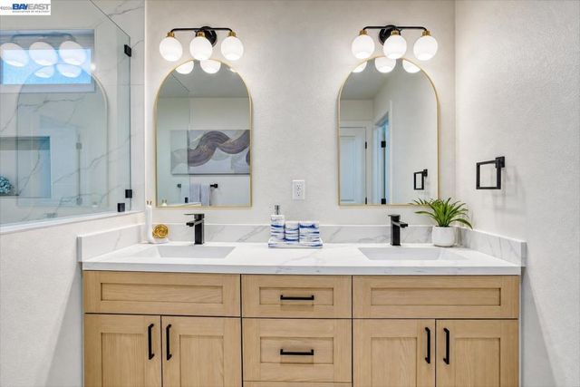 105 Bexley pl, Walnut Creek, CA 94598