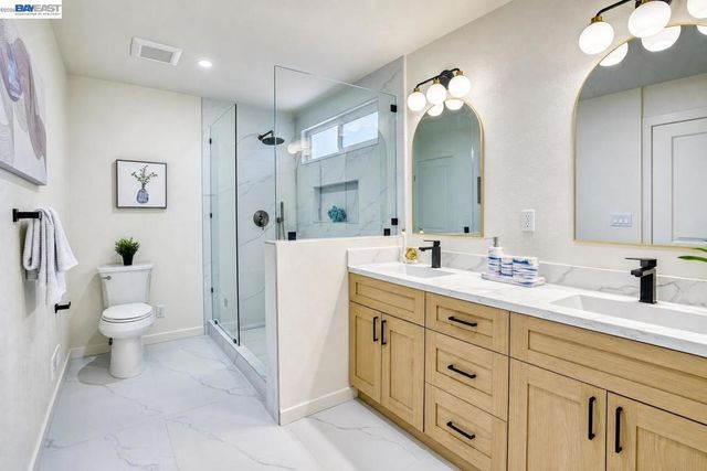 105 Bexley pl, Walnut Creek, CA 94598