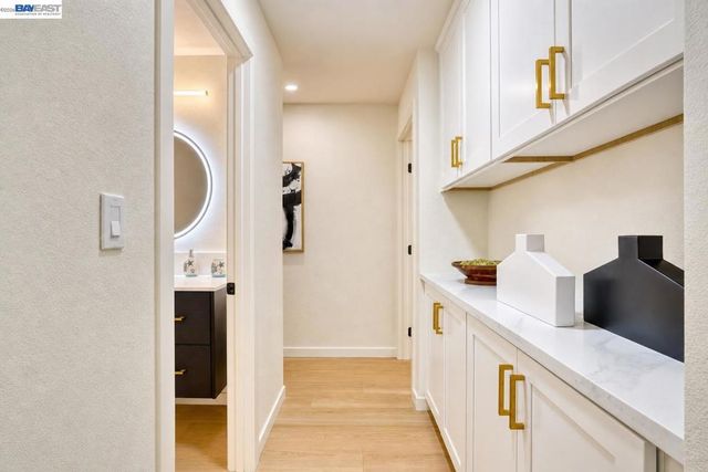 105 Bexley pl, Walnut Creek, CA 94598