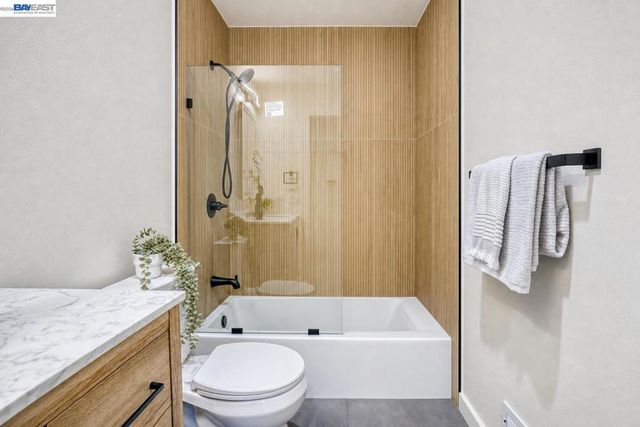 105 Bexley pl, Walnut Creek, CA 94598