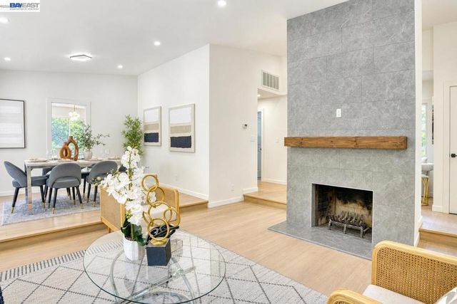 105 Bexley pl, Walnut Creek, CA 94598