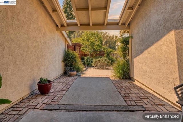 105 Bexley pl, Walnut Creek, CA 94598
