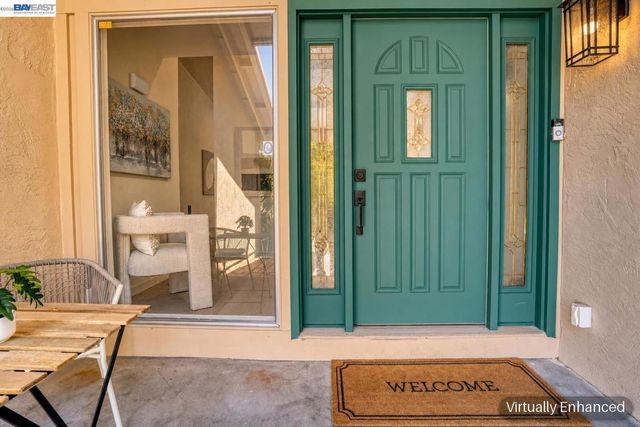105 Bexley pl, Walnut Creek, CA 94598