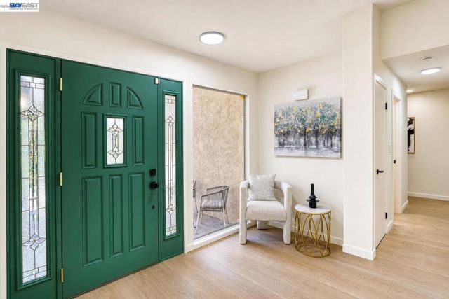 105 Bexley pl, Walnut Creek, CA 94598