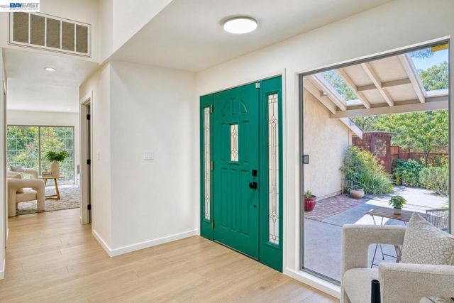 105 Bexley pl, Walnut Creek, CA 94598