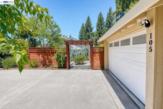 105 Bexley pl, Walnut Creek, CA 94598