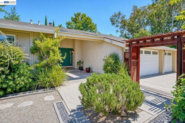 105 Bexley pl, Walnut Creek, CA 94598