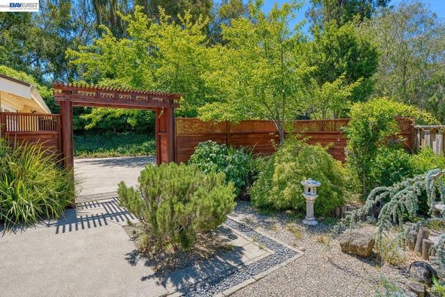 105 Bexley pl, Walnut Creek, CA 94598