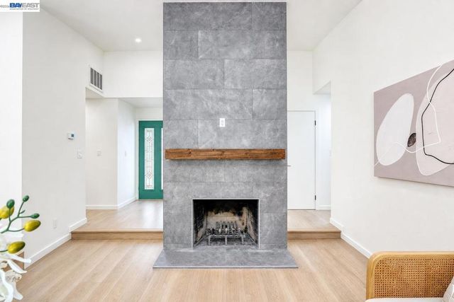 105 Bexley pl, Walnut Creek, CA 94598