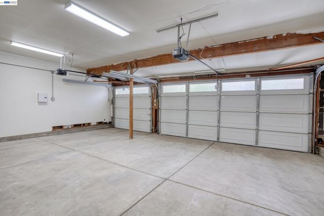 105 Bexley pl, Walnut Creek, CA 94598