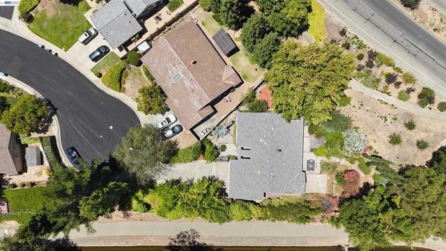 105 Bexley pl, Walnut Creek, CA 94598