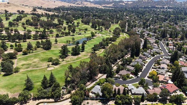 105 Bexley pl, Walnut Creek, CA 94598