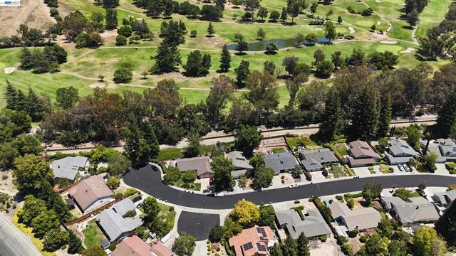 105 Bexley pl, Walnut Creek, CA 94598