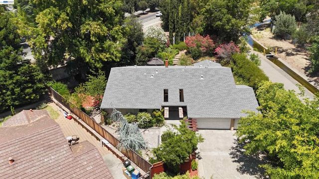 105 Bexley pl, Walnut Creek, CA 94598