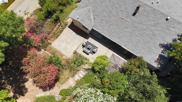 105 Bexley pl, Walnut Creek, CA 94598