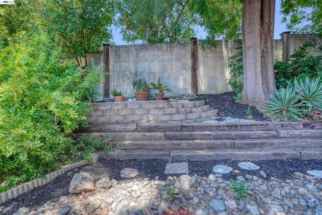 105 Bexley pl, Walnut Creek, CA 94598