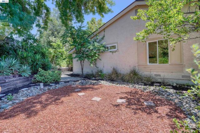 105 Bexley pl, Walnut Creek, CA 94598