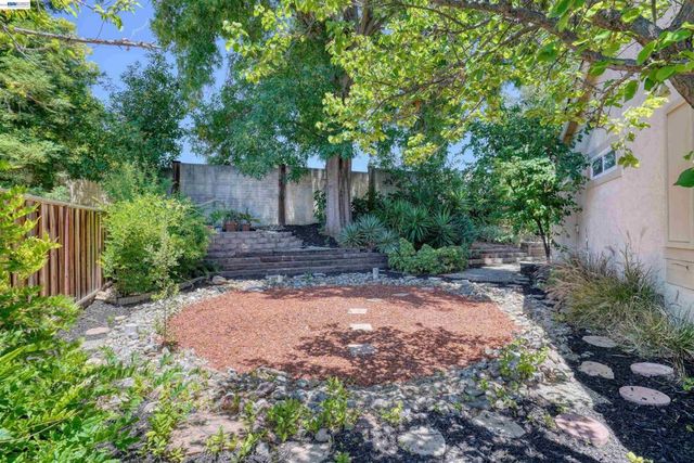105 Bexley pl, Walnut Creek, CA 94598