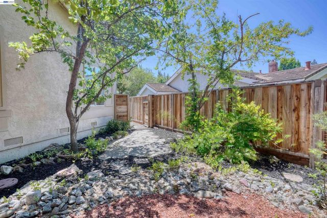 105 Bexley pl, Walnut Creek, CA 94598