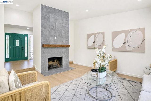 105 Bexley pl, Walnut Creek, CA 94598