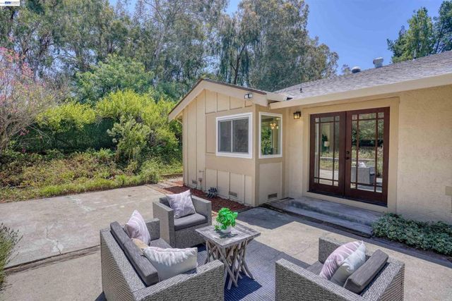 105 Bexley pl, Walnut Creek, CA 94598