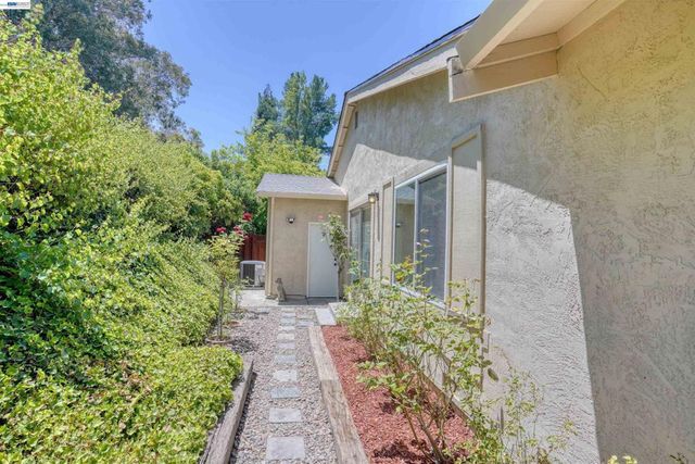 105 Bexley pl, Walnut Creek, CA 94598