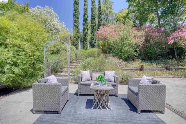 105 Bexley pl, Walnut Creek, CA 94598