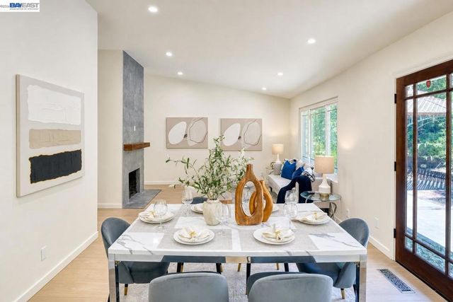 105 Bexley pl, Walnut Creek, CA 94598