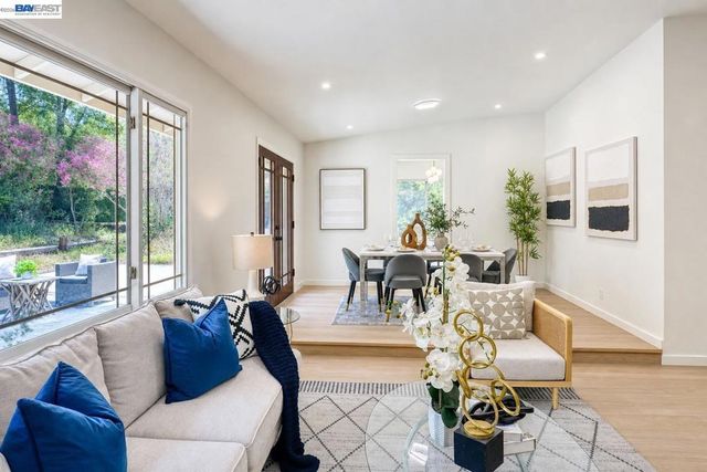 105 Bexley pl, Walnut Creek, CA 94598
