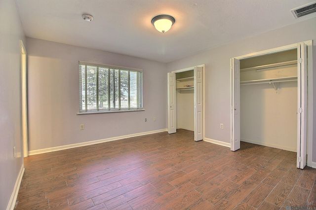 16415 Pernecia Ave, Greenwell Springs, LA 70769