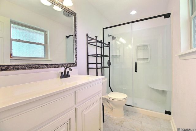 16415 Pernecia Ave, Greenwell Springs, LA 70769