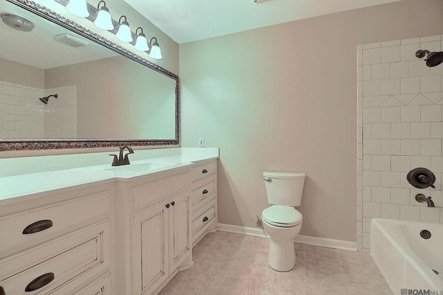 16415 Pernecia Ave, Greenwell Springs, LA 70769