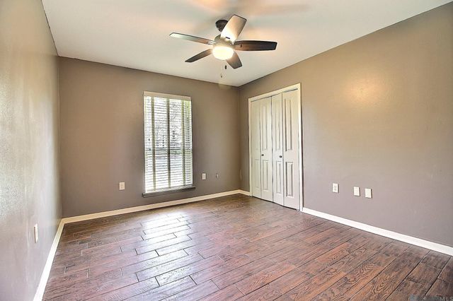 16415 Pernecia Ave, Greenwell Springs, LA 70769