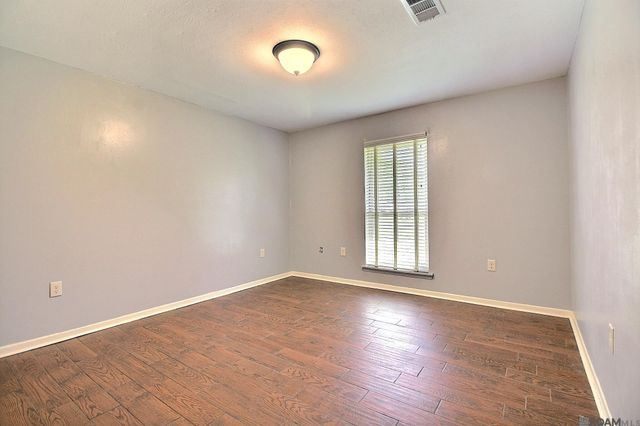 16415 Pernecia Ave, Greenwell Springs, LA 70769