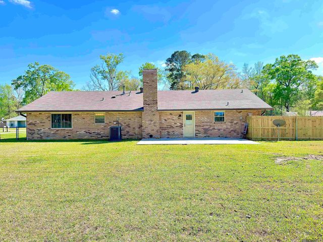 16415 Pernecia Ave, Greenwell Springs, LA 70769