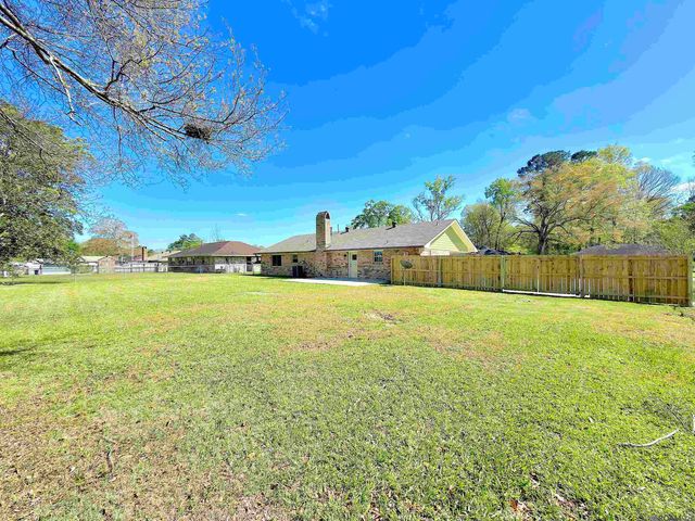 16415 Pernecia Ave, Greenwell Springs, LA 70769