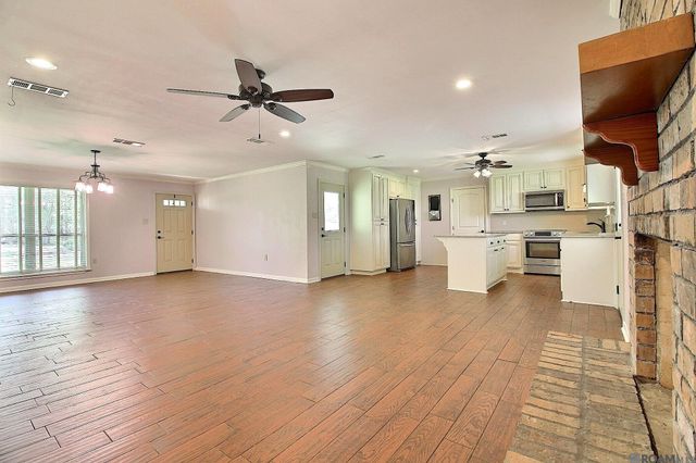 16415 Pernecia Ave, Greenwell Springs, LA 70769