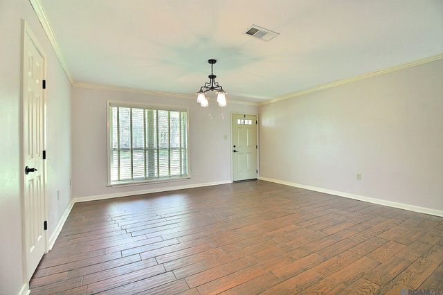 16415 Pernecia Ave, Greenwell Springs, LA 70769