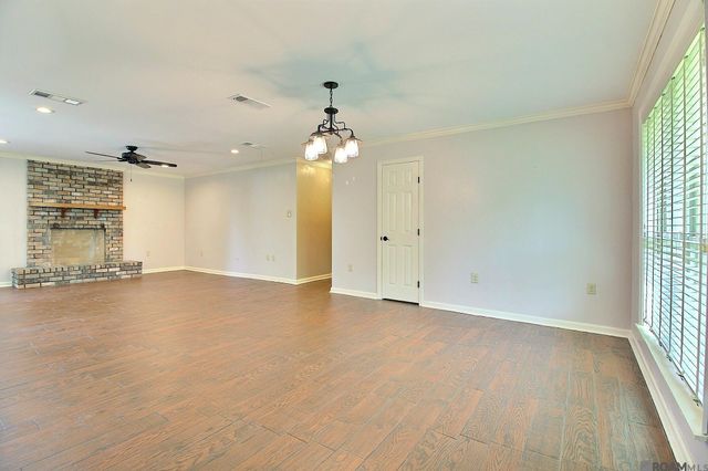 16415 Pernecia Ave, Greenwell Springs, LA 70769