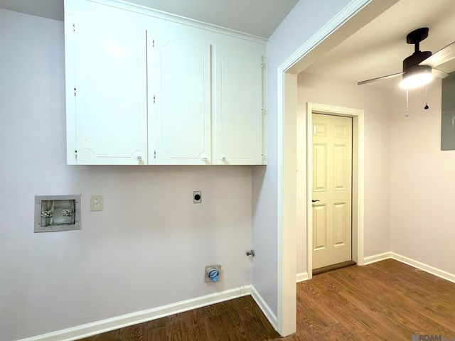 16415 Pernecia Ave, Greenwell Springs, LA 70769