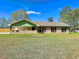 16415 Pernecia Ave, Greenwell Springs, LA 70769
