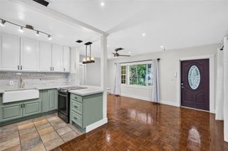 320 SW 12th Avenue, Fort Lauderdale, FL 33312